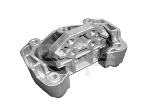 1371725-SCANIA-ENGINE MOUNTING